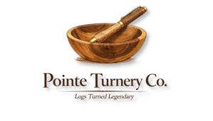 Pointe Turnery Co